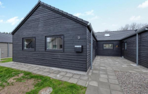 Gorgeous Home In Jesendorf With Sauna, Jesendorf